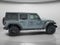 2024 Jeep Wrangler Willys 4xe