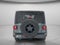 2024 Jeep Wrangler Willys 4xe