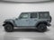 2024 Jeep Wrangler Willys 4xe