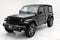 2024 Jeep Wrangler Sport S 4xe