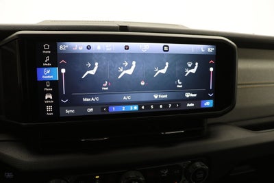 2024 Jeep Wrangler Sport S 4xe