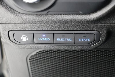 2024 Jeep Wrangler Sport S 4xe