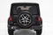 2024 Jeep Wrangler Sport S 4xe