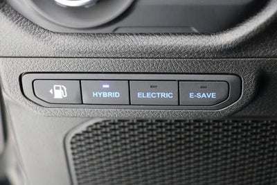 2024 Jeep Wrangler Sport S 4xe