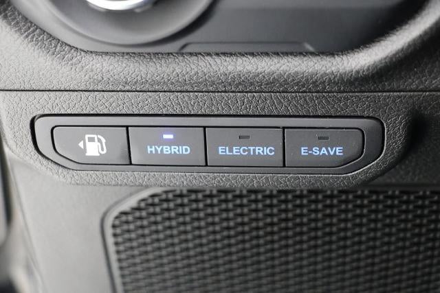 2024 Jeep Wrangler Sport S 4xe