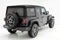 2024 Jeep Wrangler Sport S 4xe