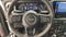 2024 Jeep Wrangler Willys 4xe