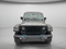 2024 Jeep Wrangler Willys 4xe