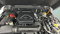 2024 Jeep Wrangler Willys 4xe