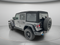2024 Jeep Wrangler Willys 4xe