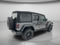 2024 Jeep Wrangler Willys 4xe