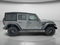 2024 Jeep Wrangler Willys 4xe