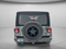2024 Jeep Wrangler Willys 4xe