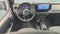 2024 Jeep Wrangler Willys 4xe