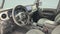 2024 Jeep Wrangler Willys 4xe