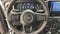 2024 Jeep Wrangler Willys 4xe