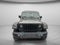 2024 Jeep Wrangler Willys 4xe