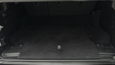 2024 Jeep Wrangler Willys 4xe