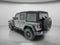 2024 Jeep Wrangler Willys 4xe