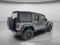 2024 Jeep Wrangler Willys 4xe