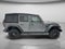 2024 Jeep Wrangler Willys 4xe