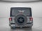 2024 Jeep Wrangler Willys 4xe