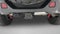2024 Jeep Wrangler Willys 4xe
