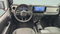 2024 Jeep Wrangler Willys 4xe