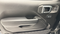 2024 Jeep Wrangler Willys 4xe