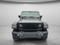 2024 Jeep Wrangler Willys 4xe