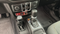 2024 Jeep Wrangler Willys 4xe