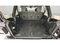 2024 Jeep Wrangler Willys 4xe