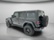 2024 Jeep Wrangler Willys 4xe
