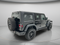 2024 Jeep Wrangler Willys 4xe