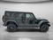 2024 Jeep Wrangler Willys 4xe