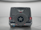 2024 Jeep Wrangler Willys 4xe