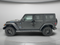 2024 Jeep Wrangler Willys 4xe
