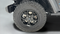 2024 Jeep Wrangler Willys 4xe