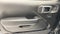 2024 Jeep Wrangler Willys 4xe