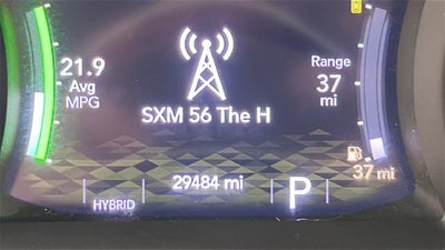 2024 Jeep Wrangler Willys 4xe