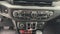2024 Jeep Wrangler Willys 4xe