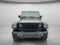 2024 Jeep Wrangler Willys 4xe