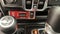 2024 Jeep Wrangler Willys 4xe