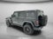 2024 Jeep Wrangler Willys 4xe