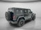 2024 Jeep Wrangler Willys 4xe