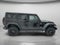 2024 Jeep Wrangler Willys 4xe