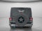2024 Jeep Wrangler Willys 4xe