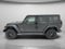 2024 Jeep Wrangler Willys 4xe