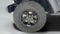 2024 Jeep Wrangler Willys 4xe