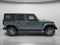 2024 Jeep Wrangler Sport S 4xe